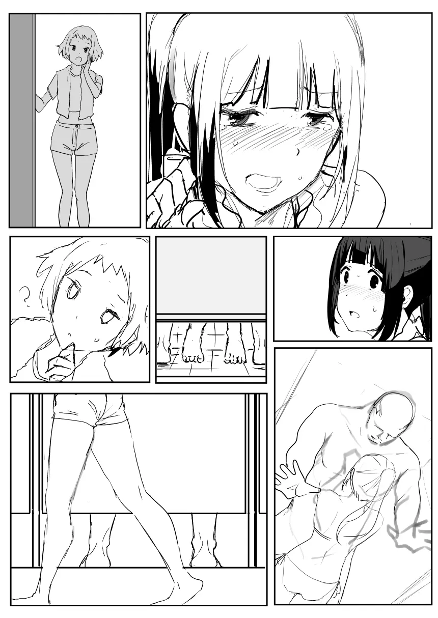 0.0 - page31