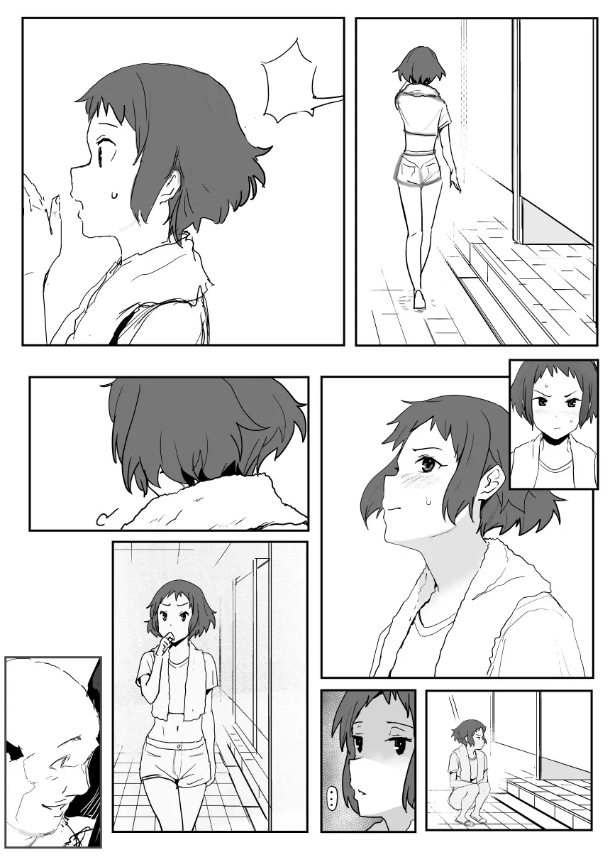 0.0 - page32