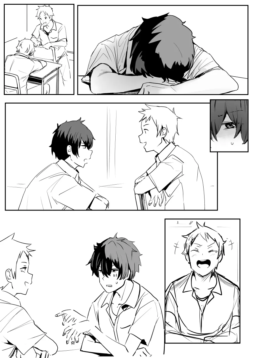 0.0 - page6