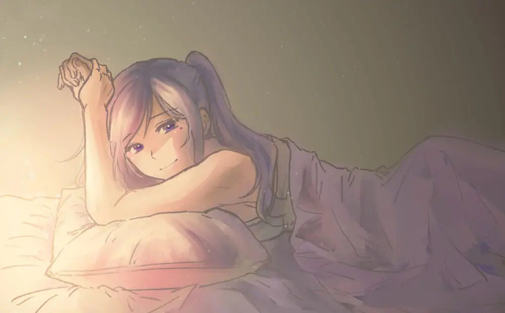 2023 Kaki osame[fire emblem engage ) - page29