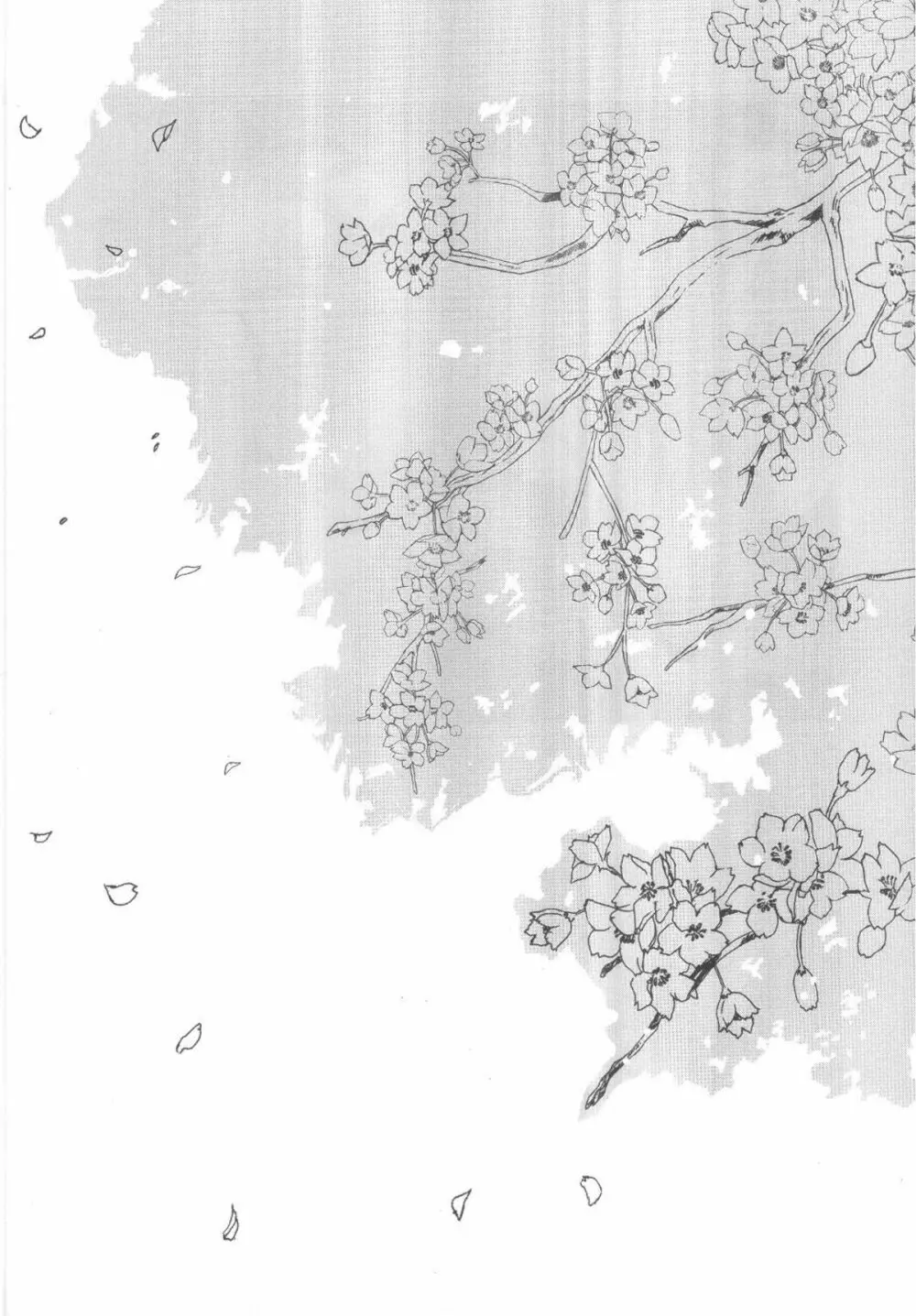 九龍城11 さくらちゃんで遊ぼう6 - page28