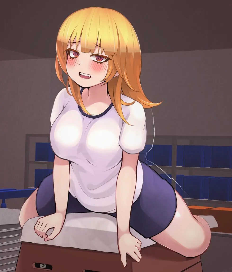 S痴女さんは弄びたい! 射精しても続けて欲しいんでしょ?