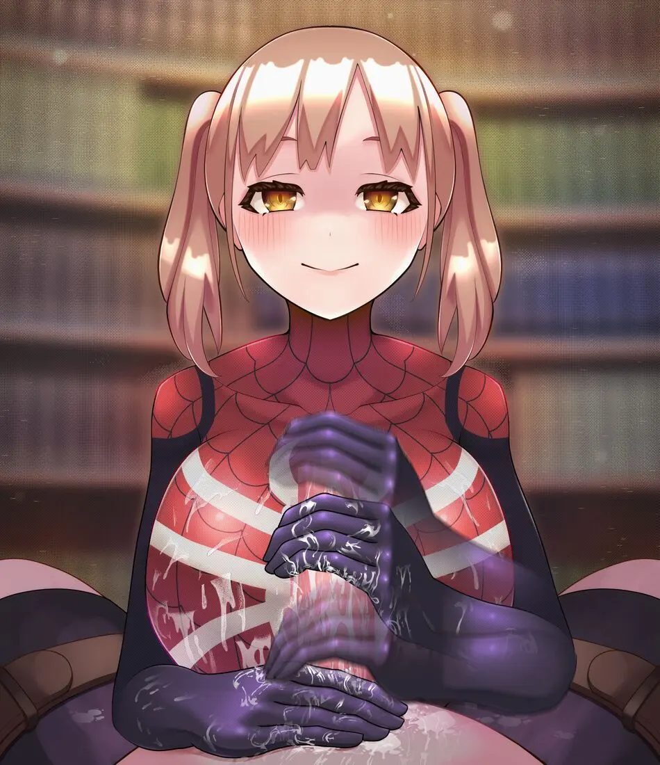 S痴女さんは弄びたい！ 射精しても続けて欲しいんでしょ？ - page73