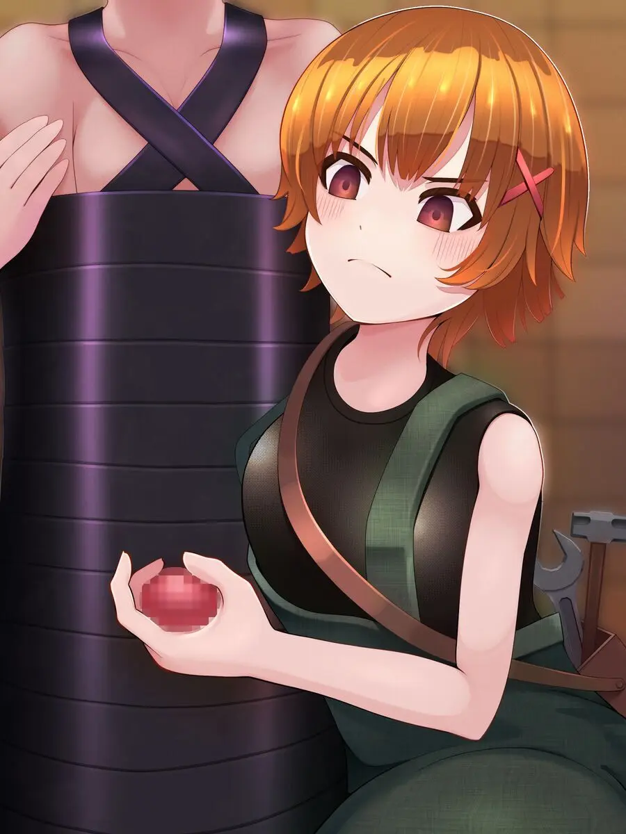 S痴女さんは弄びたい！ 射精しても続けて欲しいんでしょ？ - page82