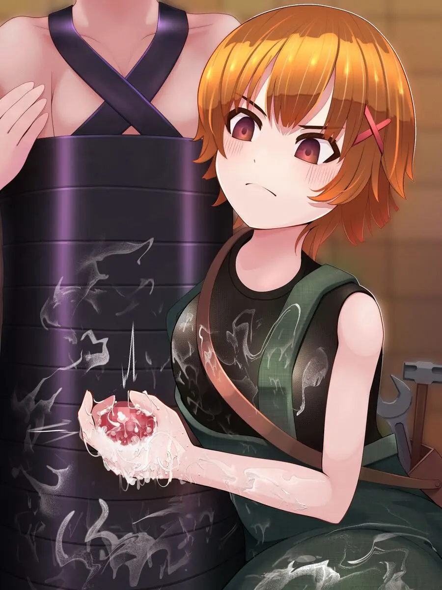 S痴女さんは弄びたい！ 射精しても続けて欲しいんでしょ？ - page83
