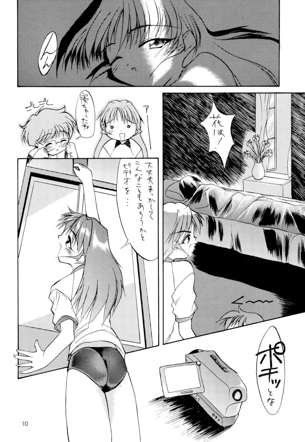 Leaflet - page10