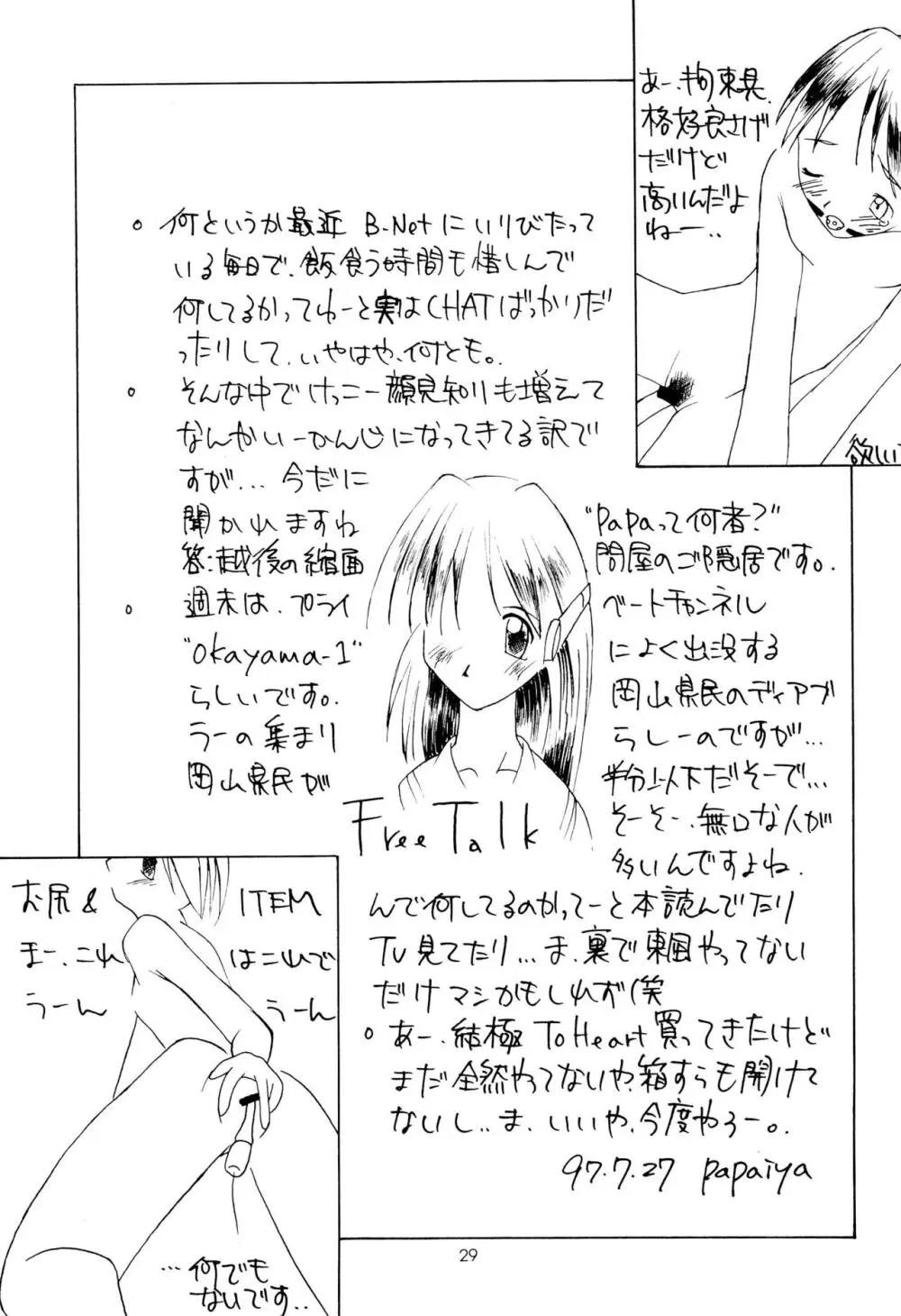 Leaflet - page29