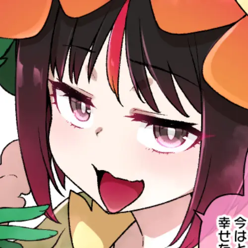 スレイブボール洗脳 エリカ&キレイハナ編