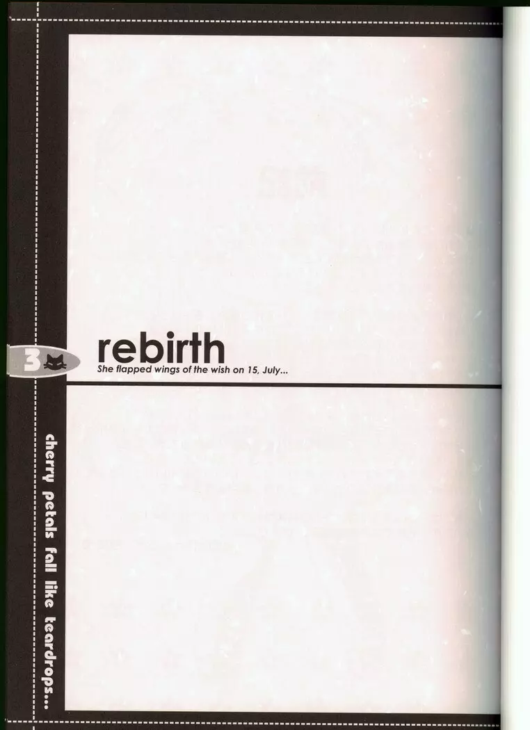 rebirth - page2