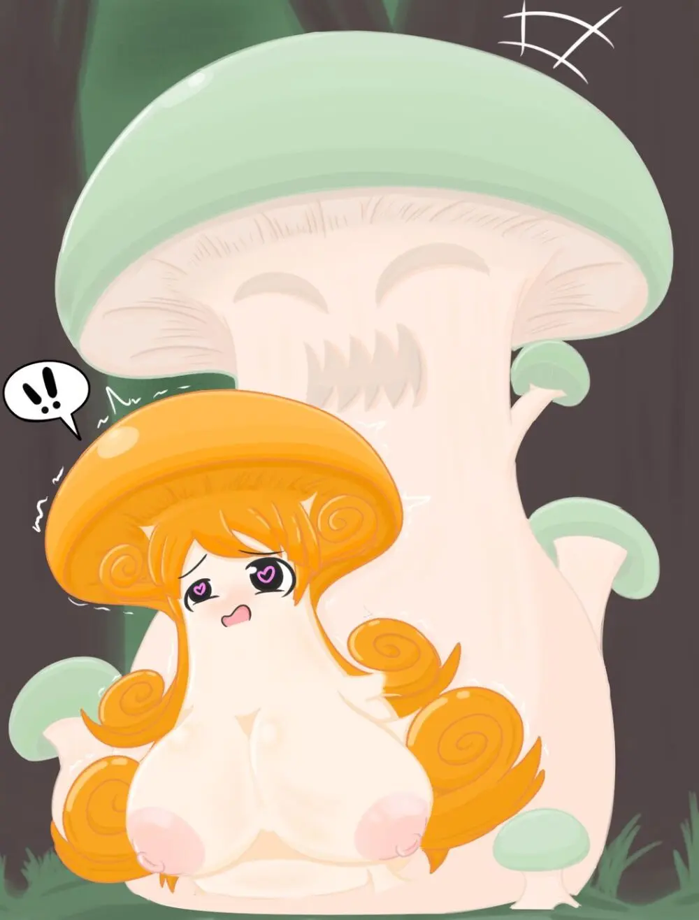 Generic pervert - page121