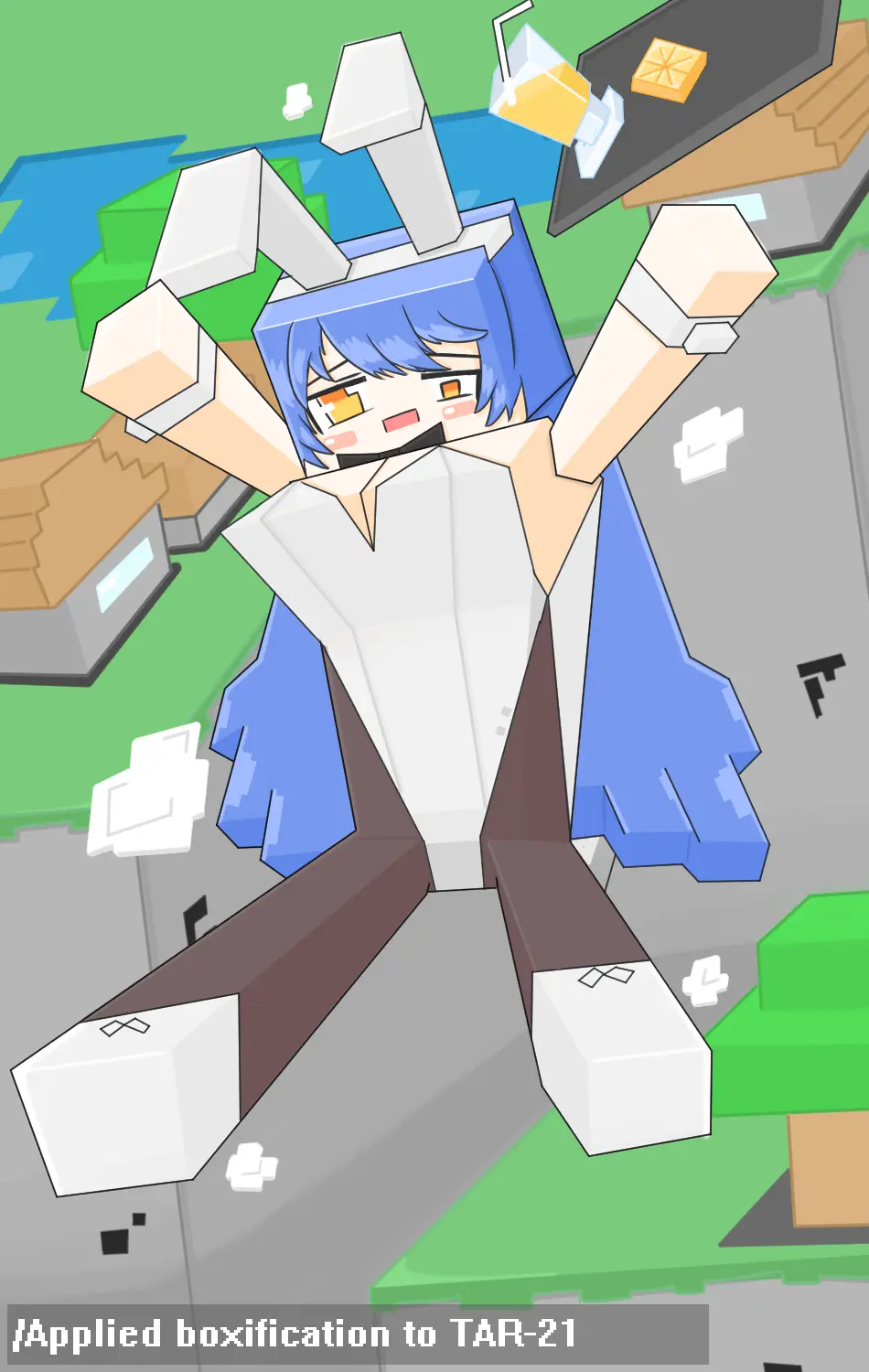 Generic pervert - page133