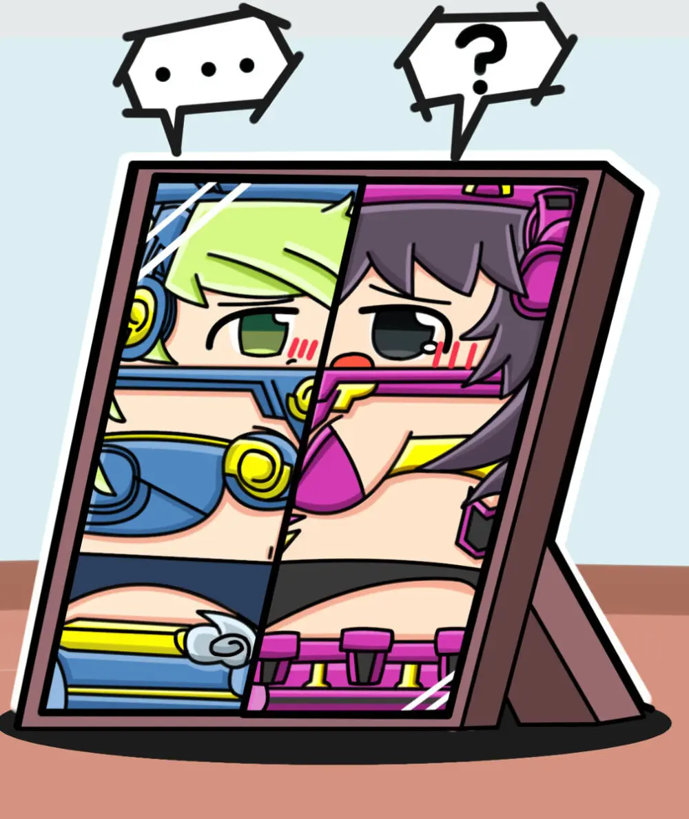 Generic pervert - page15