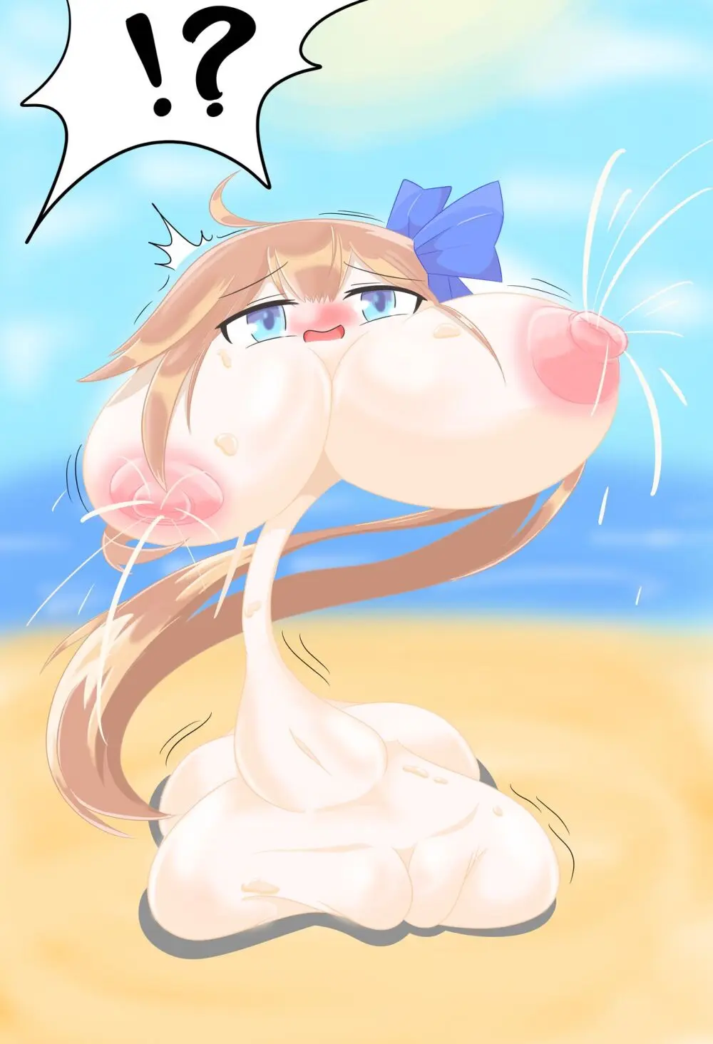 Generic pervert - page177