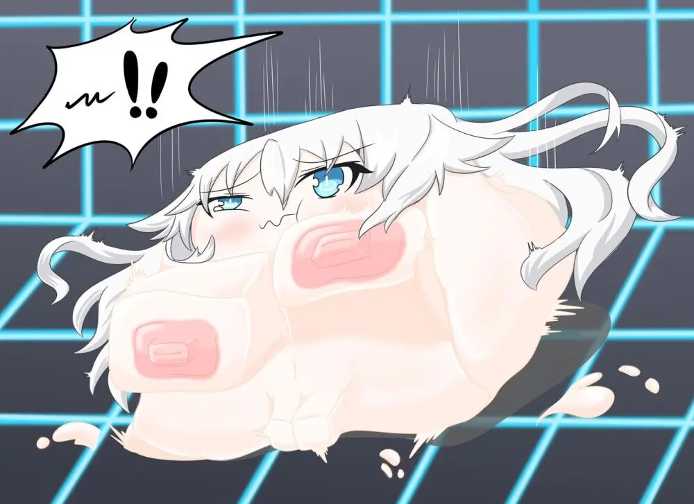 Generic pervert - page179