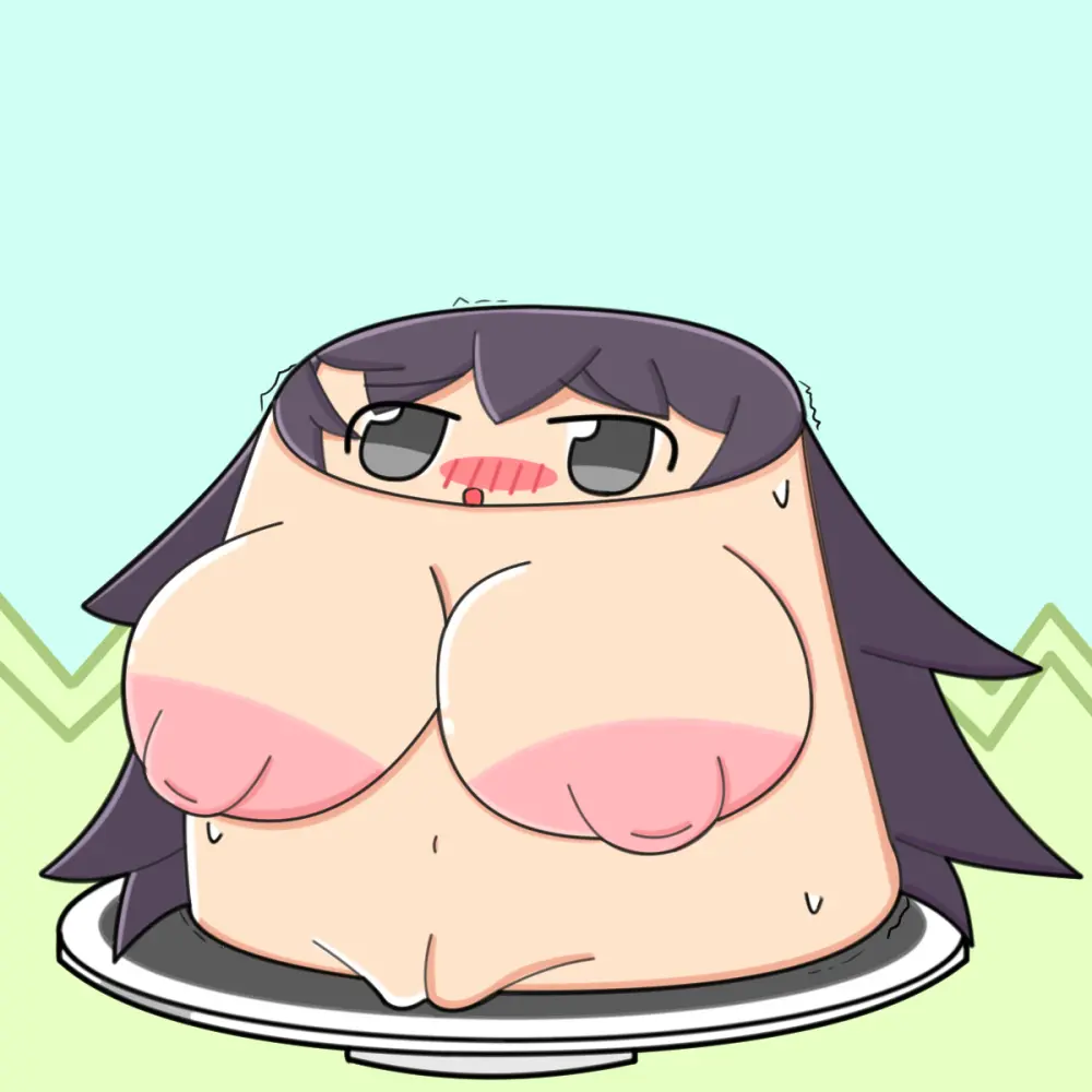 Generic pervert - page21