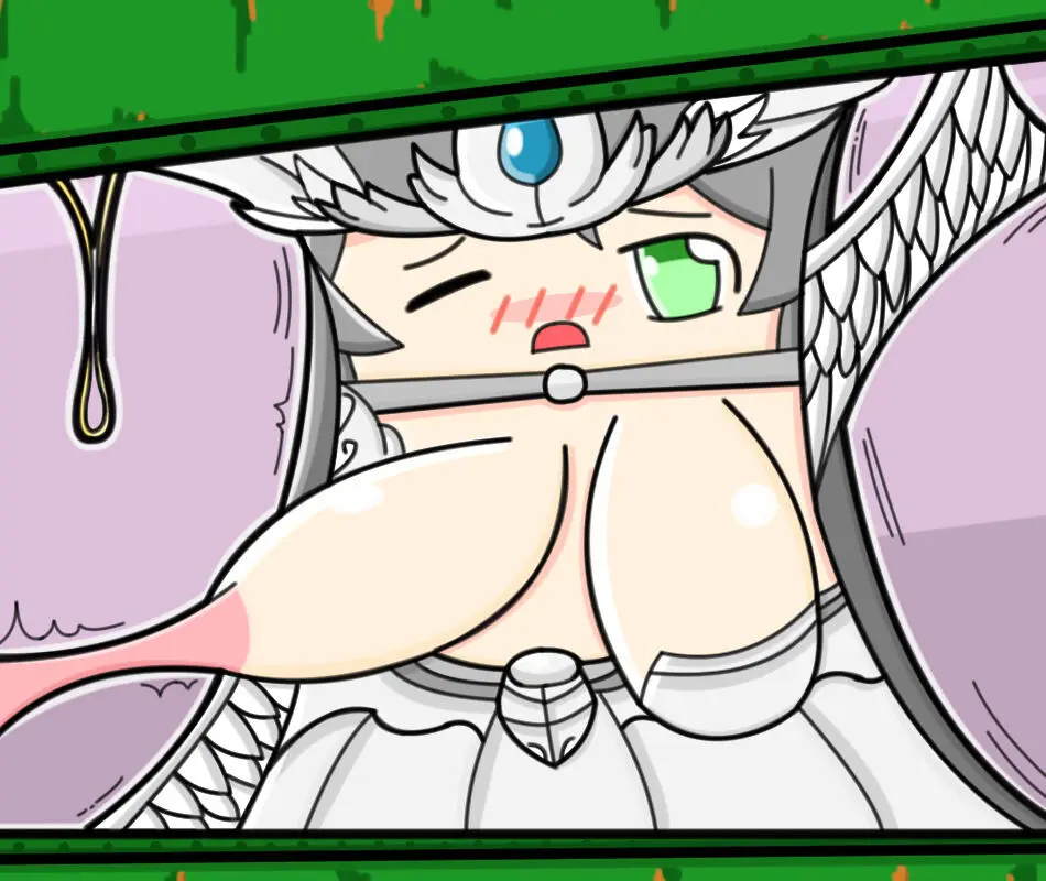Generic pervert - page22