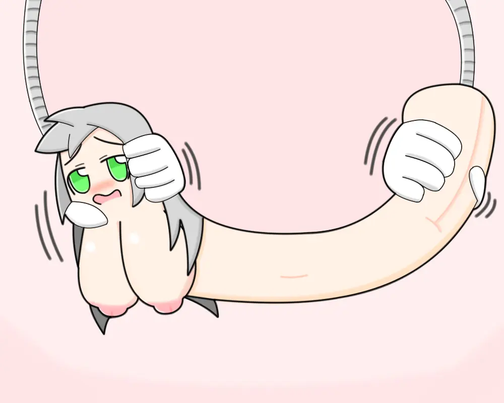 Generic pervert - page31