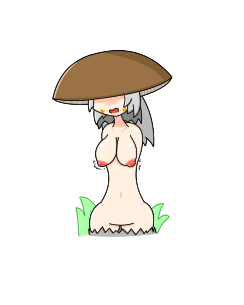 Generic pervert - page33