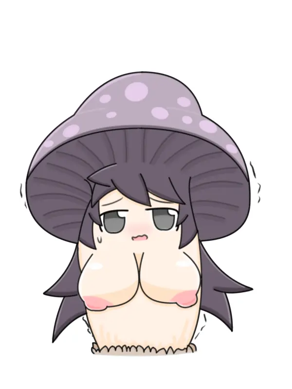 Generic pervert - page36