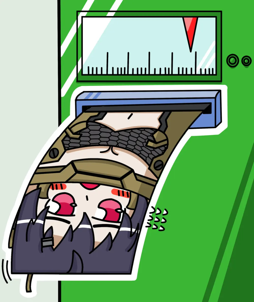 Generic pervert - page4
