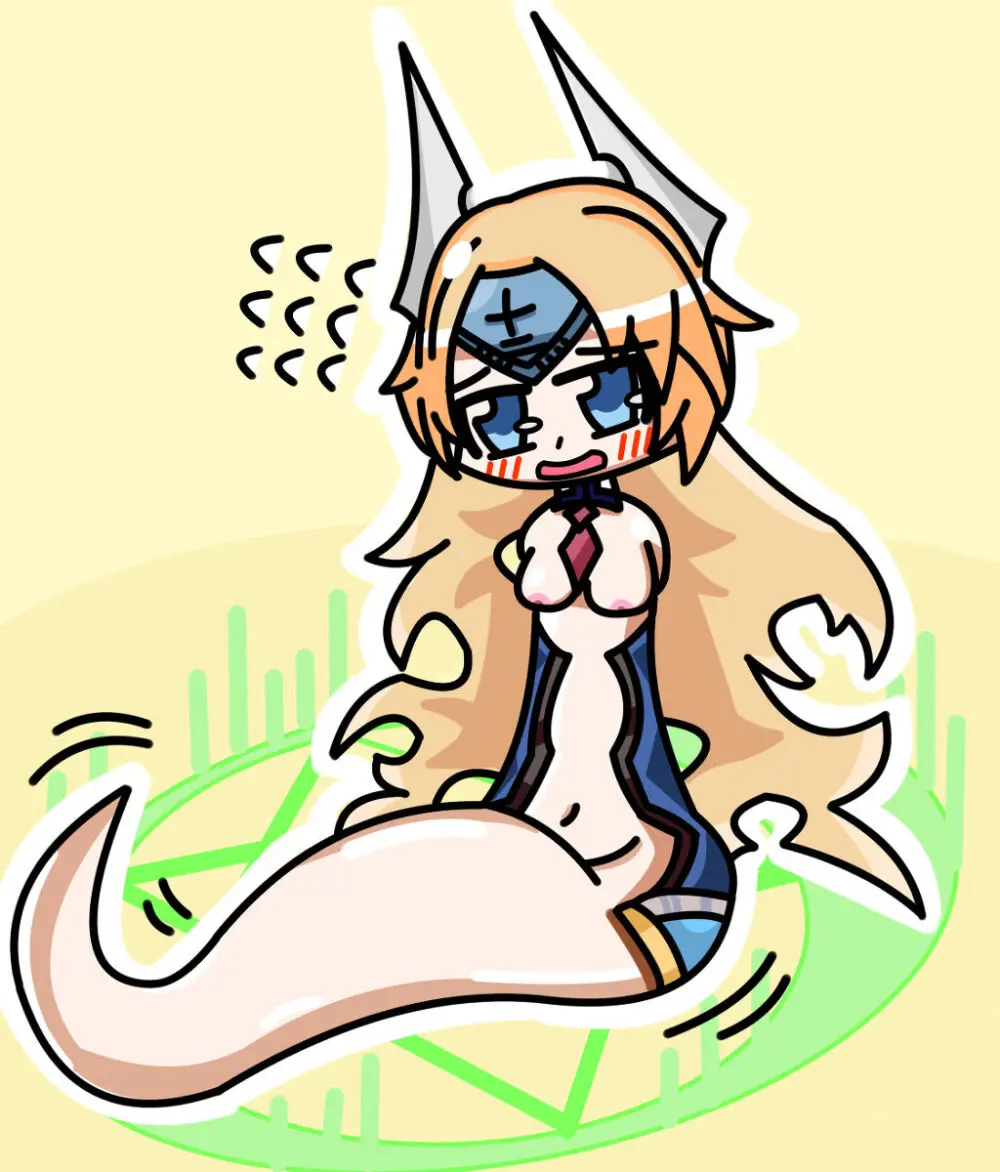 Generic pervert - page7