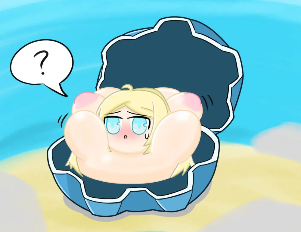 Generic pervert - page72