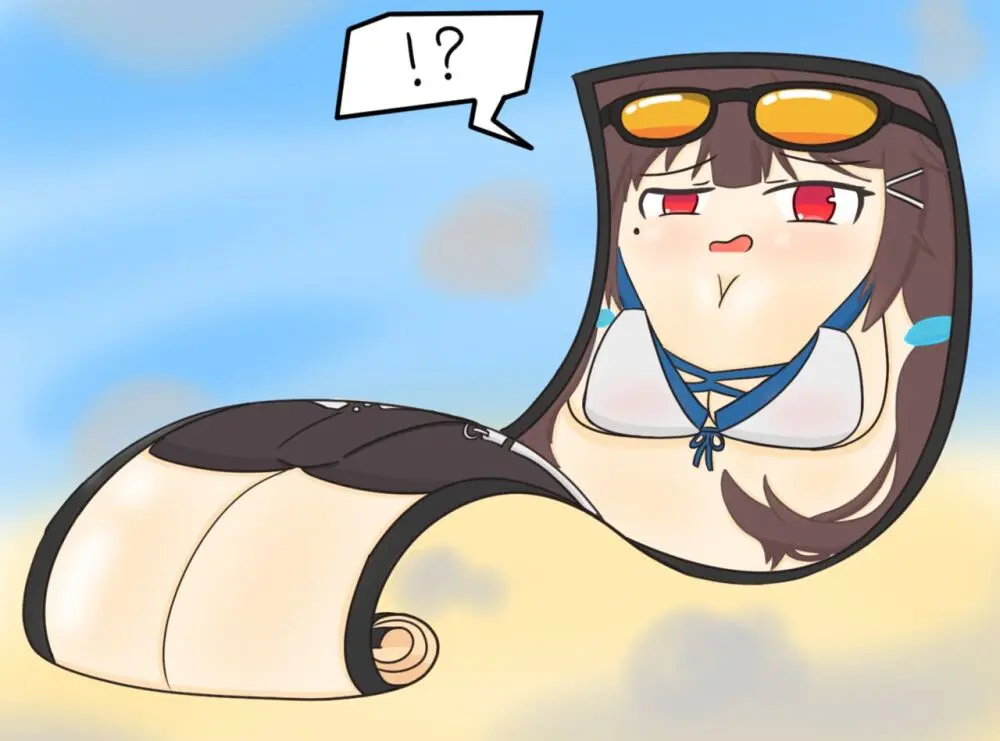 Generic pervert - page91