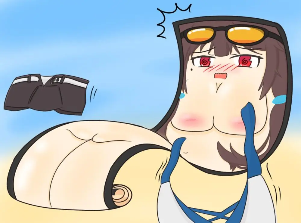 Generic pervert - page92
