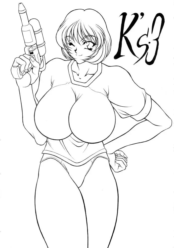 k's-3 - page2
