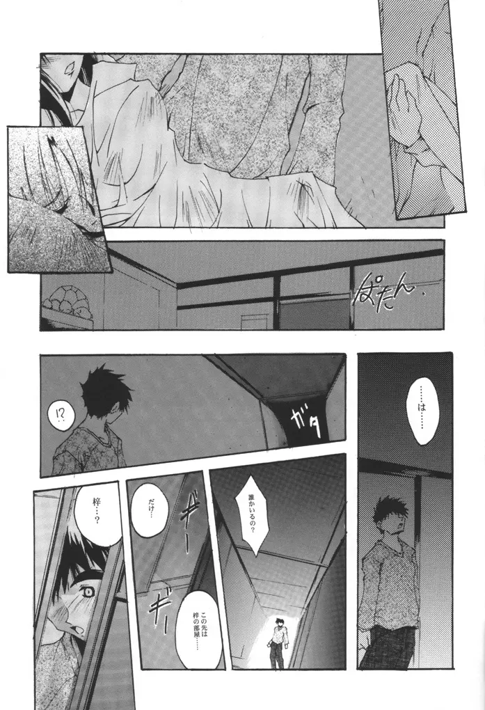 KIZUNA 3 VULMUS - page22
