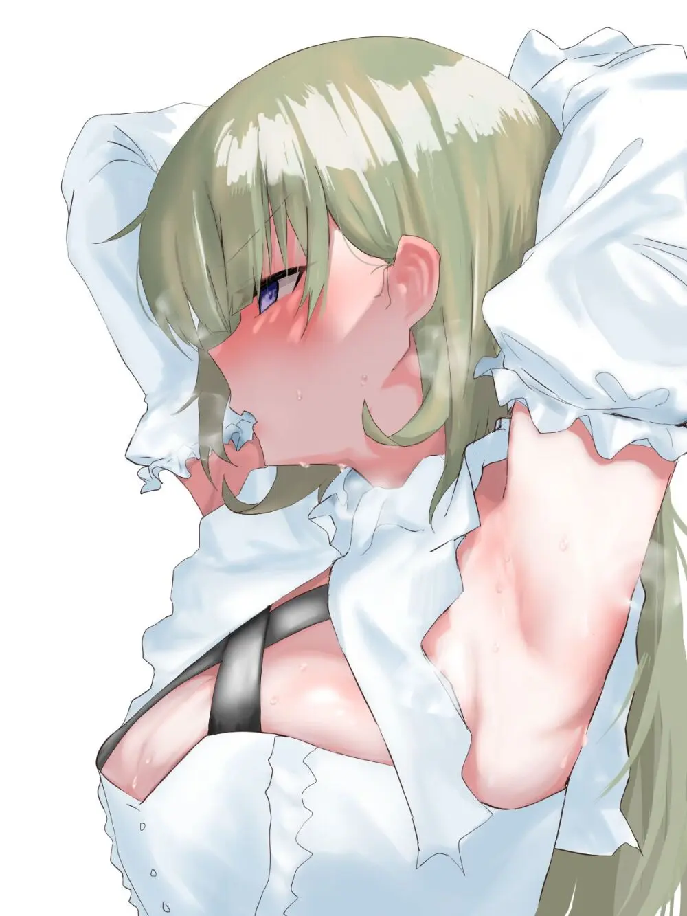 ぶいすぽっFANBOX徴収 - page41