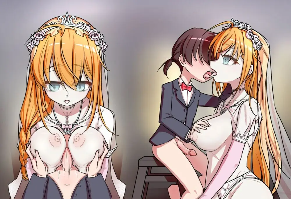 Princess Eustiana - page50