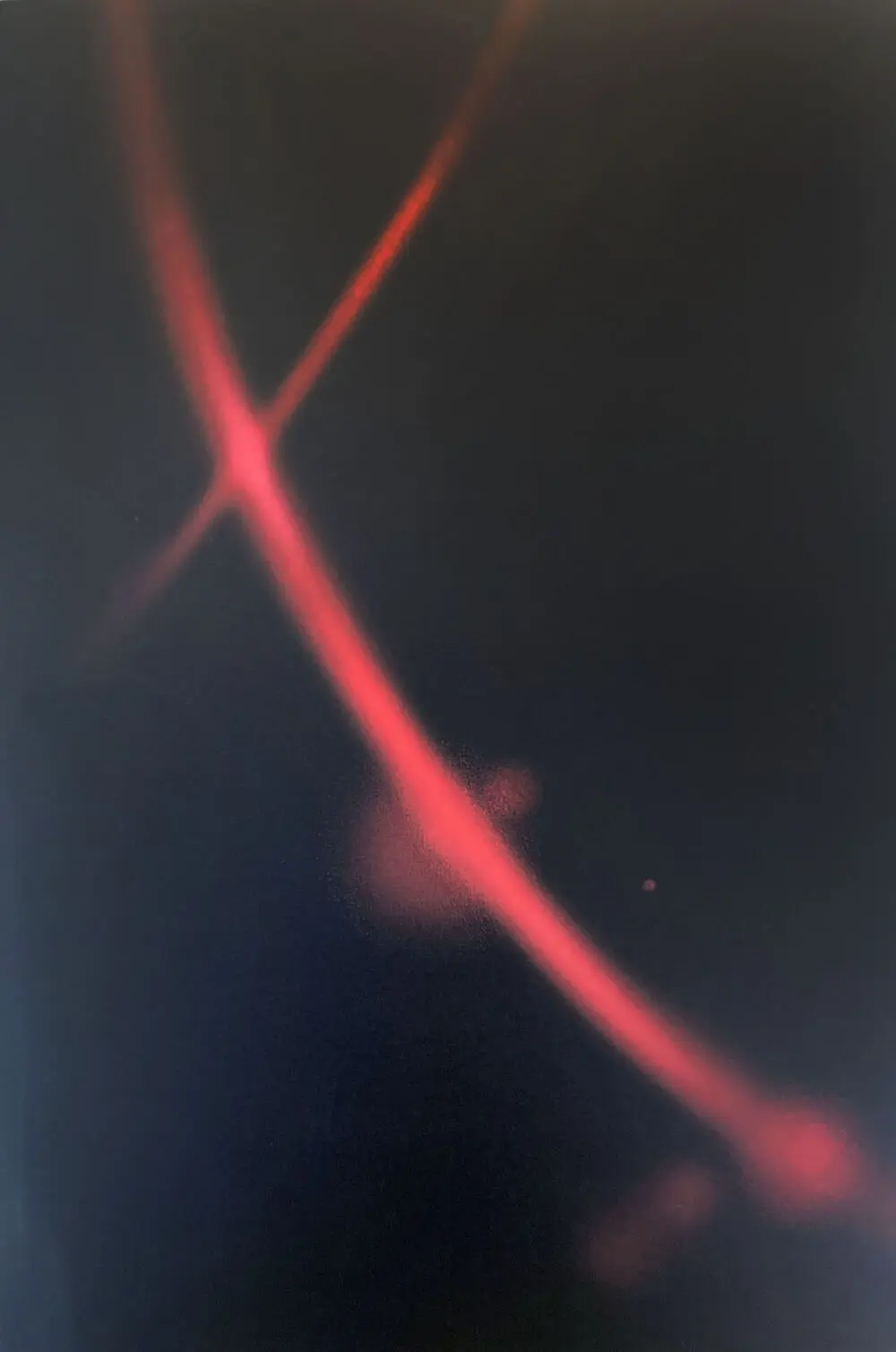 ネオンの夜と... - page19