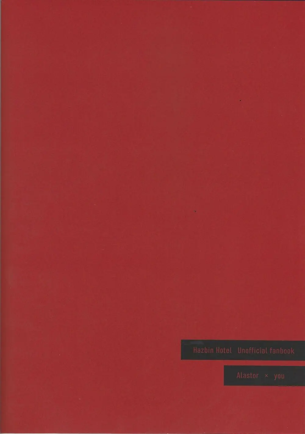 Good Night Darling - page26