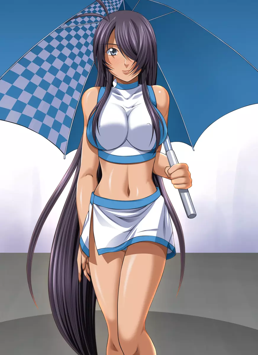 欲望回帰第401章 -関羽たんの危ない着エロレイプ撮影アルバイト- - page25