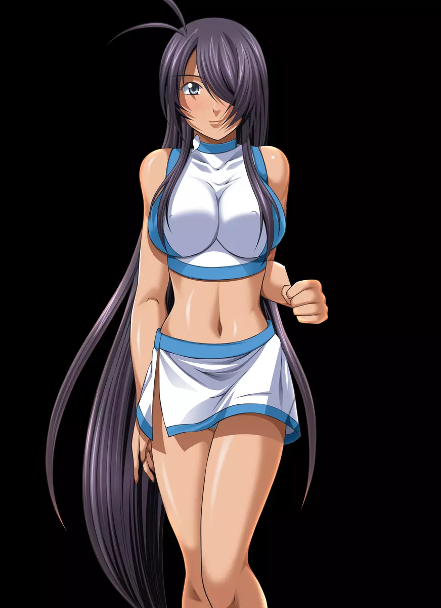 欲望回帰第401章 -関羽たんの危ない着エロレイプ撮影アルバイト- - page26