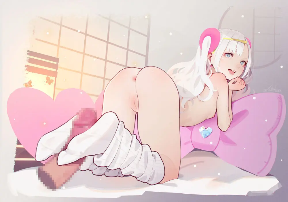 オトコで遊ぶメスガキちゃん達 イラスト大全 2020-2023 文字なし版 - page35