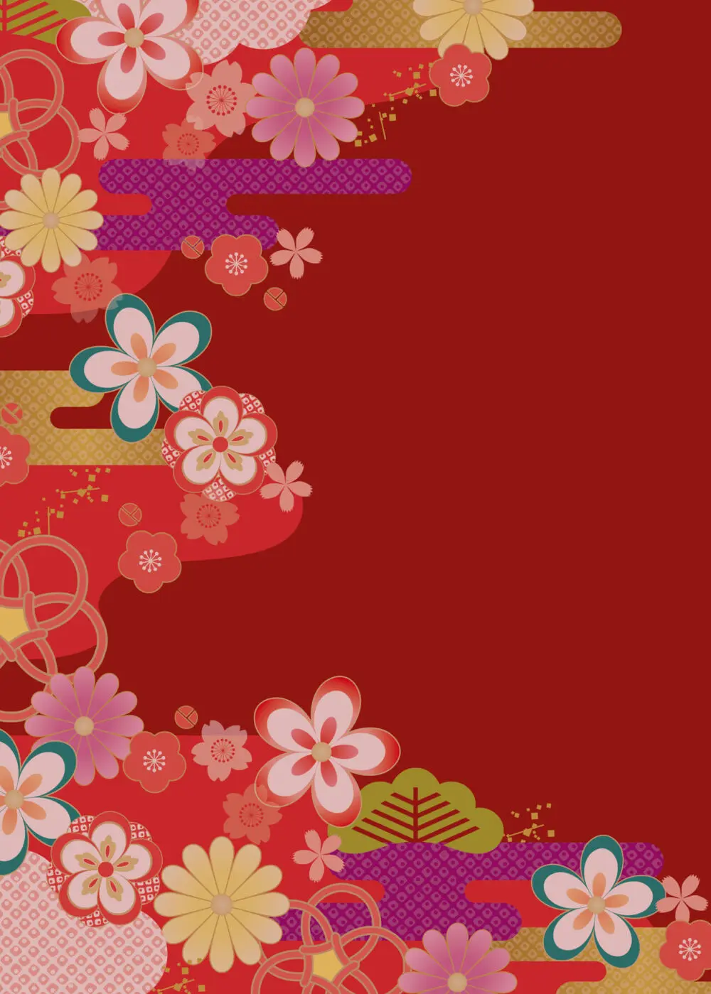 福女+公園組手1+2 - page17