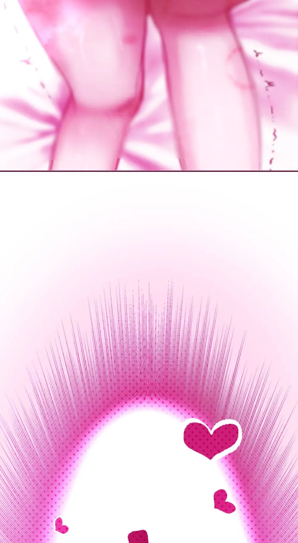 夏とビーチ - page48