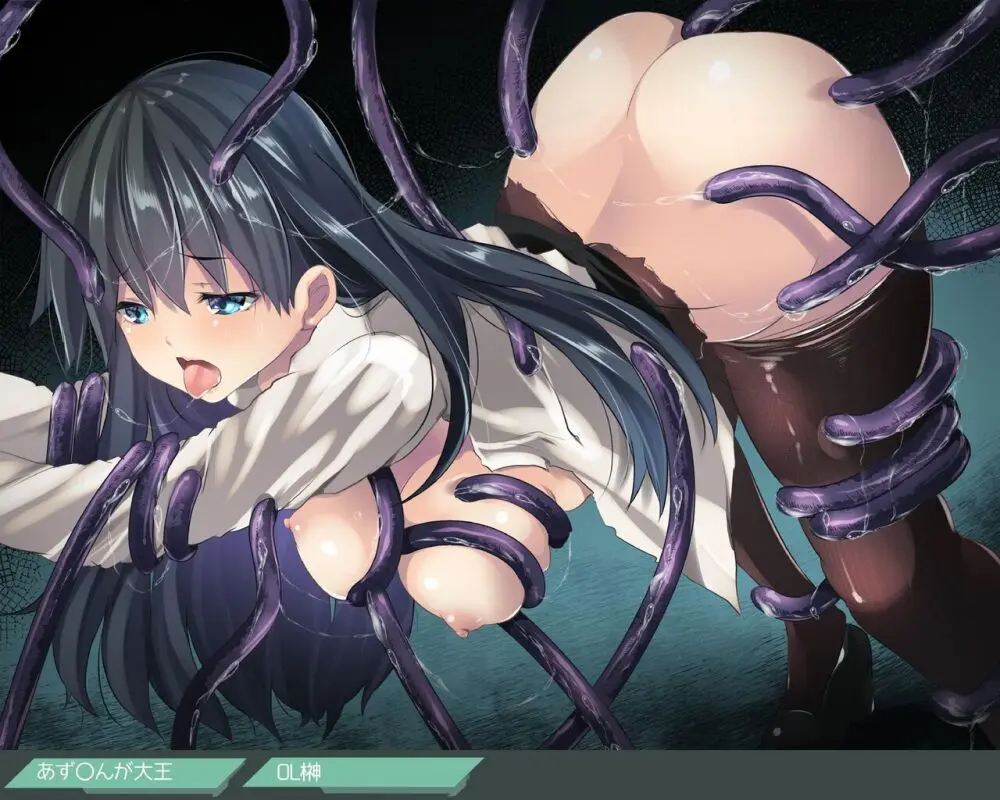 スケブスケベマトメ2021～2022 - page5