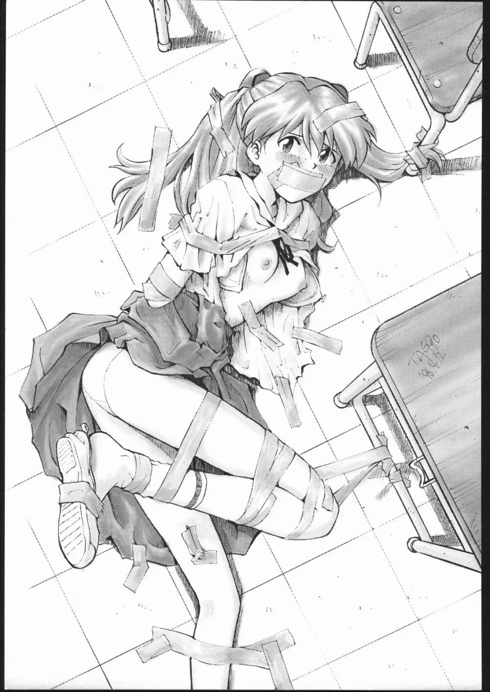 EVA/I - page44
