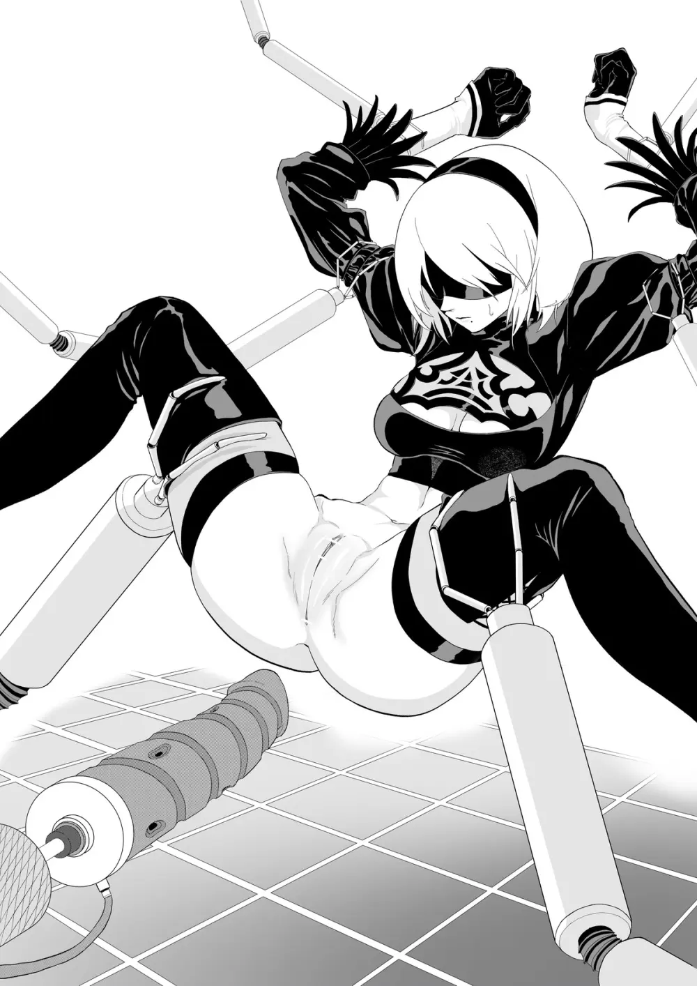 pixiv fanbox - page17