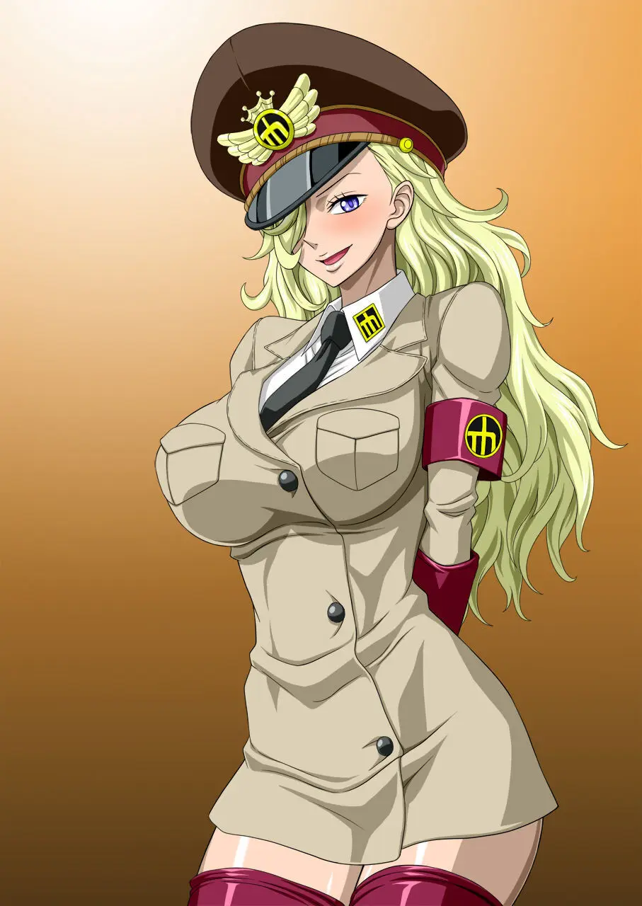 Nel-Zel Formula Domino short version - page3