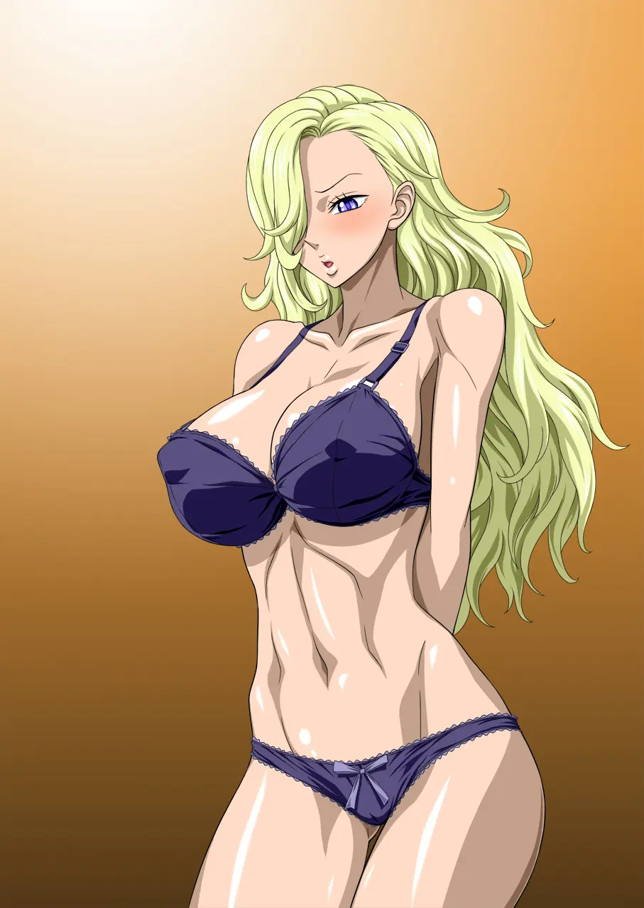 Nel-Zel Formula Domino short version - page5