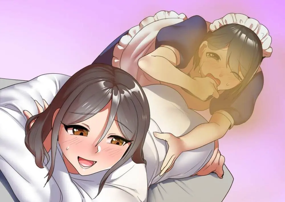 Toppogi Cover Collection - page39