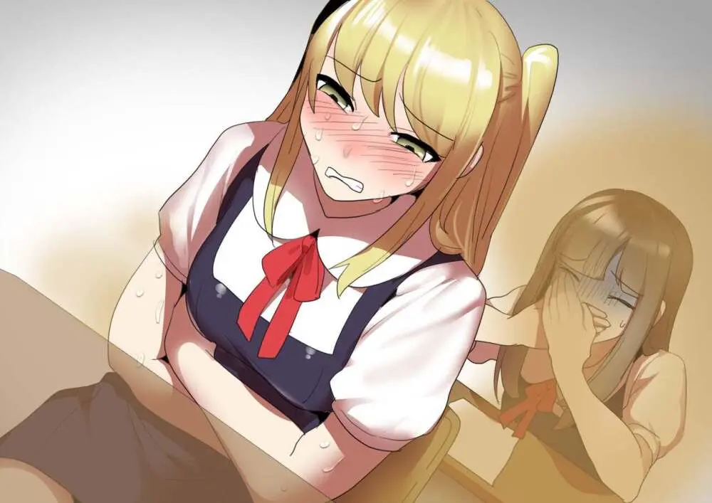 Toppogi Cover Collection - page45