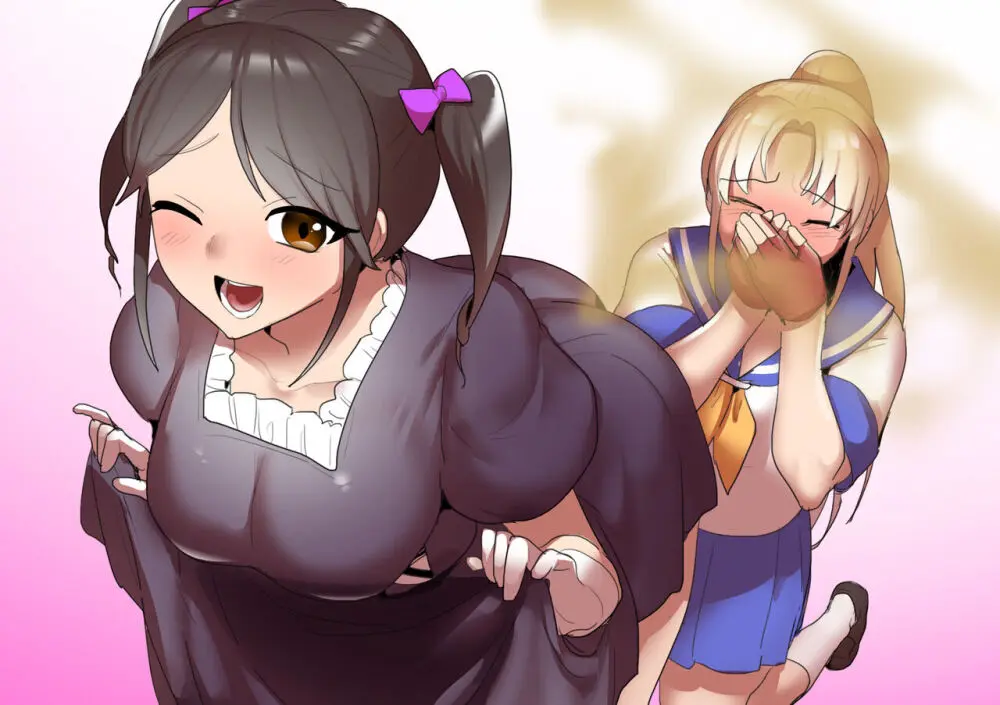 Toppogi Cover Collection - page57