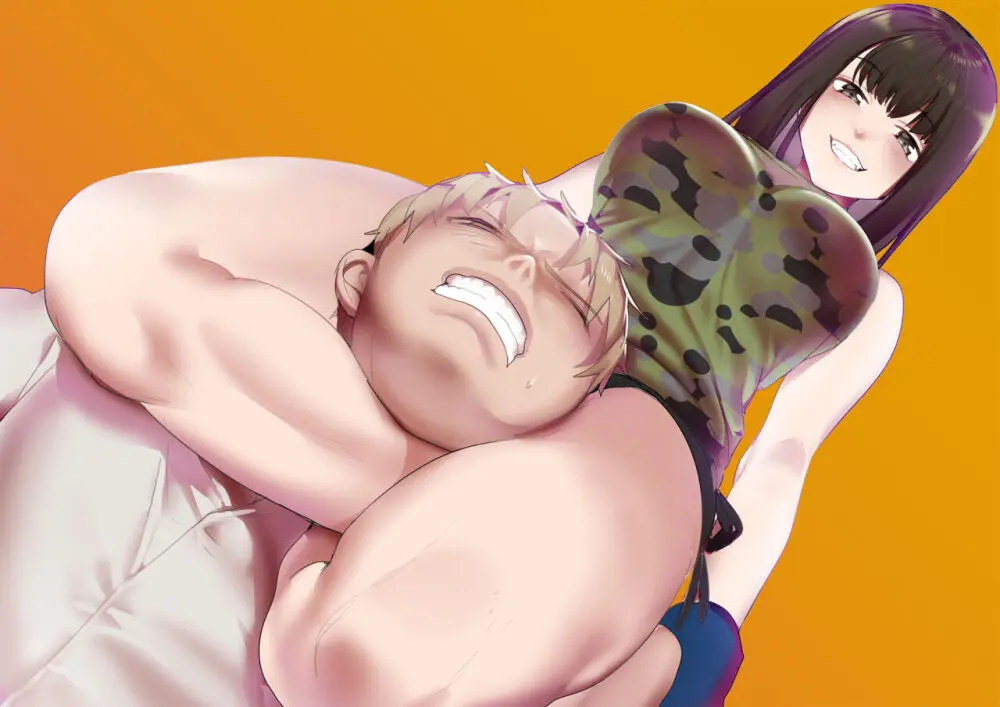 Toppogi Cover Collection - page80