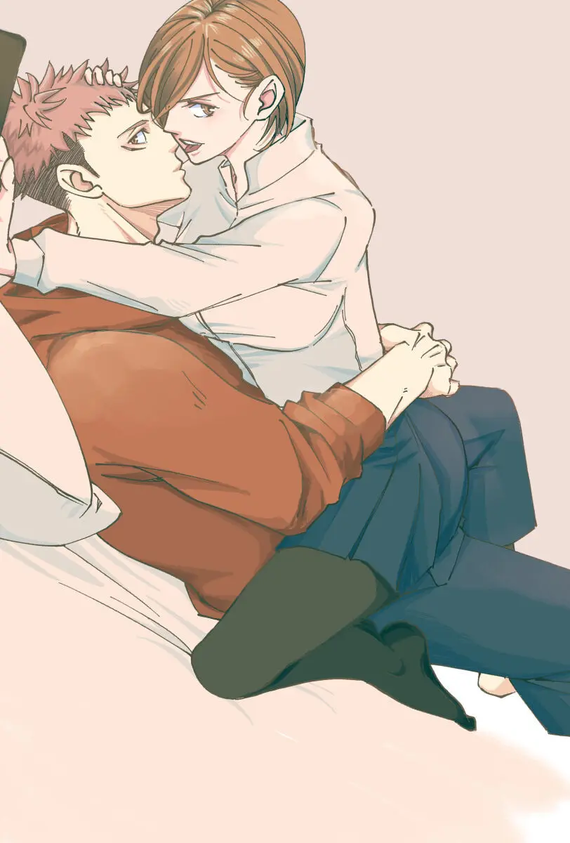 Tora kugi R 18 matome ② - page5