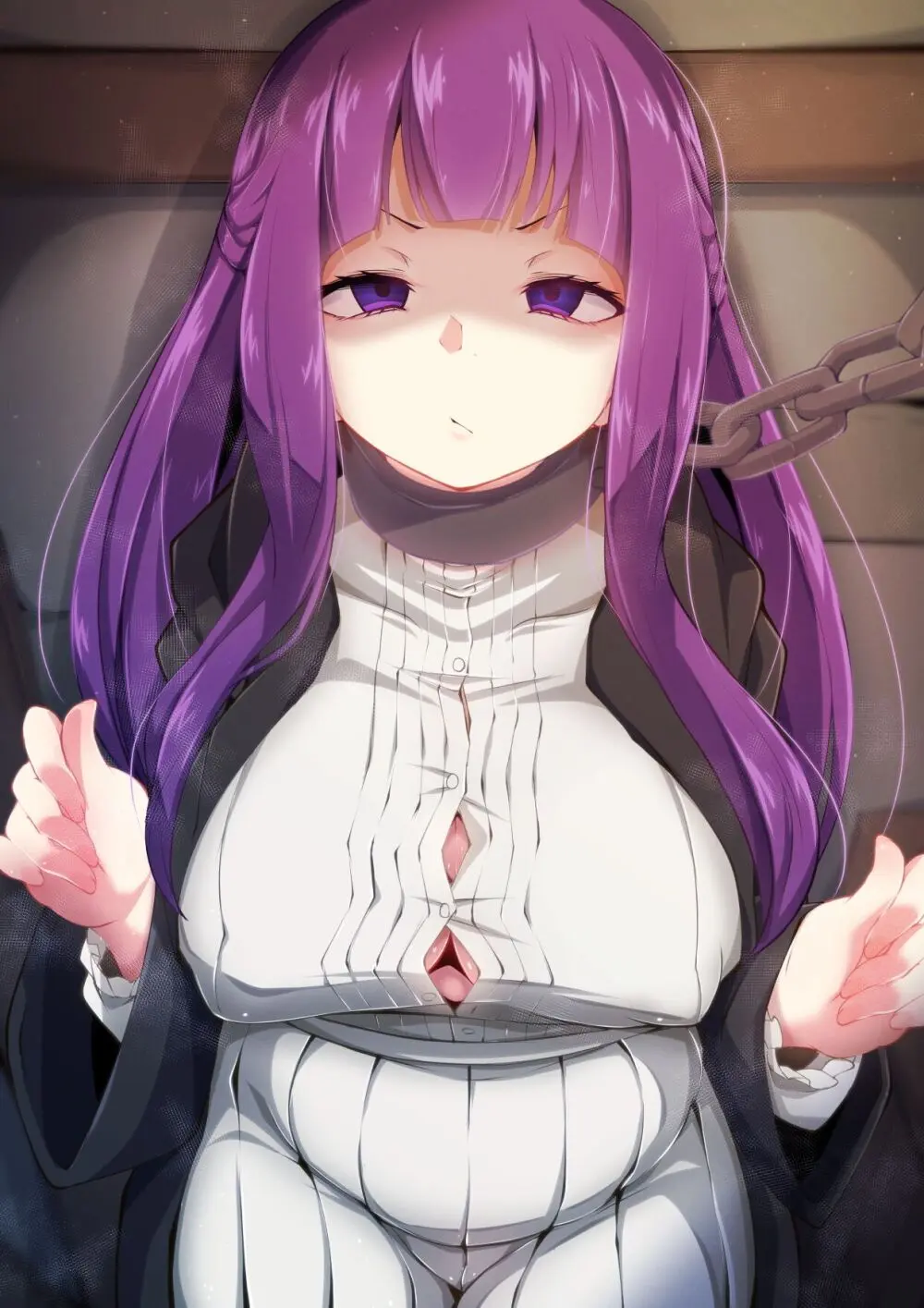 はーどプラン本編外 - page48